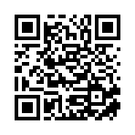 九江舒净坊贸易有限公司移动站二维码