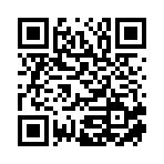 唐山明正矿业科技有限公司移动站二维码