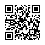 徐州利财家居建材有限公司移动站二维码