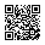 苏州聚亿嘉供应链有限公司移动站二维码