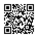 廊坊嘉敏瑞妍健康管理有限公司移动站二维码