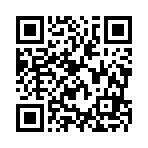 湖南兆瑞能源科技有限公司移动站二维码