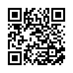 徐州沐轩信息技术咨询服务有限公司移动站二维码