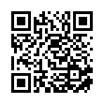 阜阳忠盛建筑劳务有限公司移动站二维码