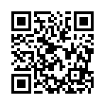 云南绿力源农业科技有限公司移动站二维码