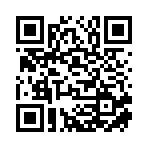 临漳县金能新材料有限公司移动站二维码