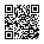 张家口禾阳电力工程有限公司移动站二维码