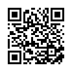 于都县及时修科技有限公司移动站二维码