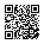 江西盛航源化工有限公司移动站二维码