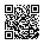 云南特优钢科技有限公司移动站二维码