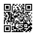 会泽臻护养老服务有限公司移动站二维码