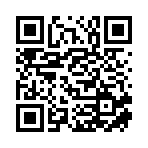张家口硕博教育咨询有限公司移动站二维码