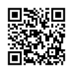 武汉市尚湘丹商贸有限公司移动站二维码