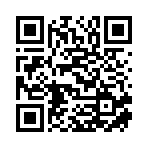 云南畴盛农业有限公司移动站二维码