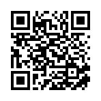 展宏盛达供应链（上海）有限公司移动站二维码