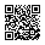 大余县远盛矿业有限责任公司移动站二维码