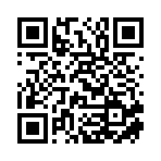 永清县安帮家政服务有限公司移动站二维码