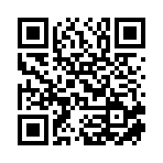 曲靖沐新电子商务有限公司移动站二维码