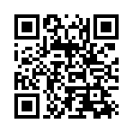 黎川县宏途汽车销售有限公司移动站二维码