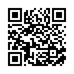 临漳县运杰贸易有限公司移动站二维码