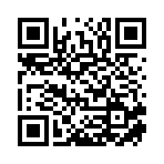 辽宁翌霖不锈钢有限公司移动站二维码