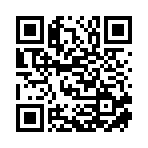 南阳华创时代机械租赁有限公司移动站二维码