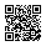 江西彩艺科技有限公司移动站二维码