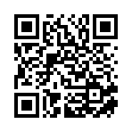 安乡县涵铭商贸有限公司移动站二维码