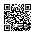 永清县澄灿纺织有限责任公司移动站二维码