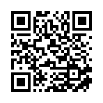 镇平县悦捷安科技有限公司移动站二维码