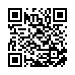 庆云庆鲜商贸有限责任公司移动站二维码