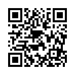 衡阳市葆汀科技有限公司移动站二维码