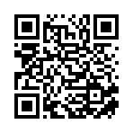 沈阳金鑫悦禾科技有限公司移动站二维码
