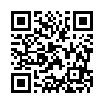 四川兴品创科技有限公司移动站二维码