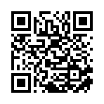 华育未来（德州）人才发展有限公司移动站二维码