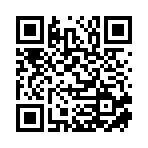 宜宾祥杰劳务服务有限公司移动站二维码