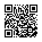 河南今领生物科技有限公司移动站二维码