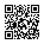 邯郸泰泽消防工程有限公司移动站二维码