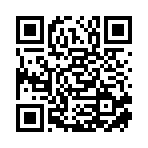 四季鲜通智能供应链服务（徐州）有限公司移动站二维码