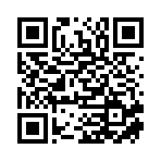 昆明星漫广告有限责任公司移动站二维码