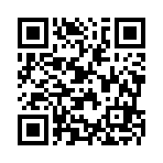 苏州市进财贸易有限公司移动站二维码