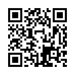 唐山冀兆贸易有限公司移动站二维码