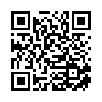 安徽众惠机电工程有限公司移动站二维码