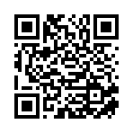 曹县栩宁木制品有限公司移动站二维码