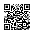 曹县云启工艺品有限公司移动站二维码