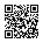 唐山屹钢商贸有限公司移动站二维码