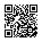 武汉君汇合成企业服务有限公司移动站二维码