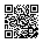 九江香菱科技有限公司移动站二维码