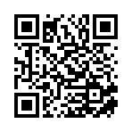 唐山木橙科技有限公司移动站二维码