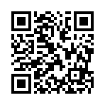 四川汶兴罄腾商贸有限公司移动站二维码